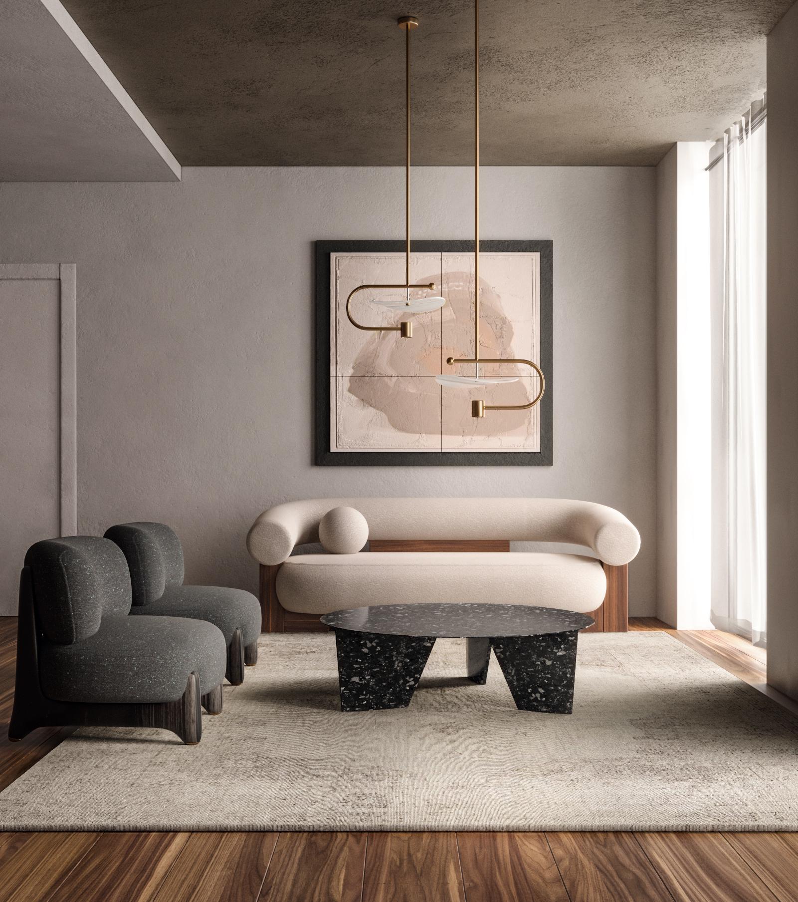 https://a.1stdibscdn.com/tobo-armchair-by-collector-for-sale-picture-5/f_12192/f_319599621672260781145/Render4_master.jpg