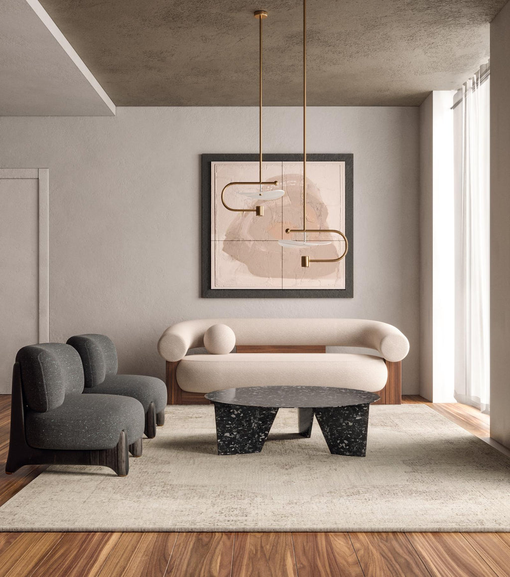 https://a.1stdibscdn.com/contemporary-modern-cassete-sofa-in-fabric-wood-by-collector-studio-for-sale-picture-6/f_53522/f_326689321675874234931/Render4_master.jpg