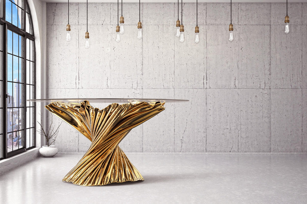 https://a.1stdibscdn.com/levitaz-dining-table-base-cast-bronze-for-sale-picture-11/f_51942/1592931214012/Render_2_master.jpg