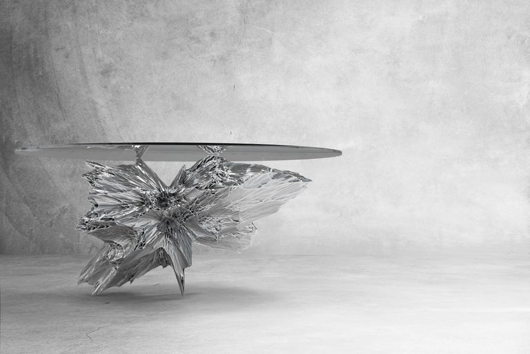 https://a.1stdibscdn.com/rock-table-for-sale-picture-5/f_51942/1626928342677/Render_master.jpg?width=768