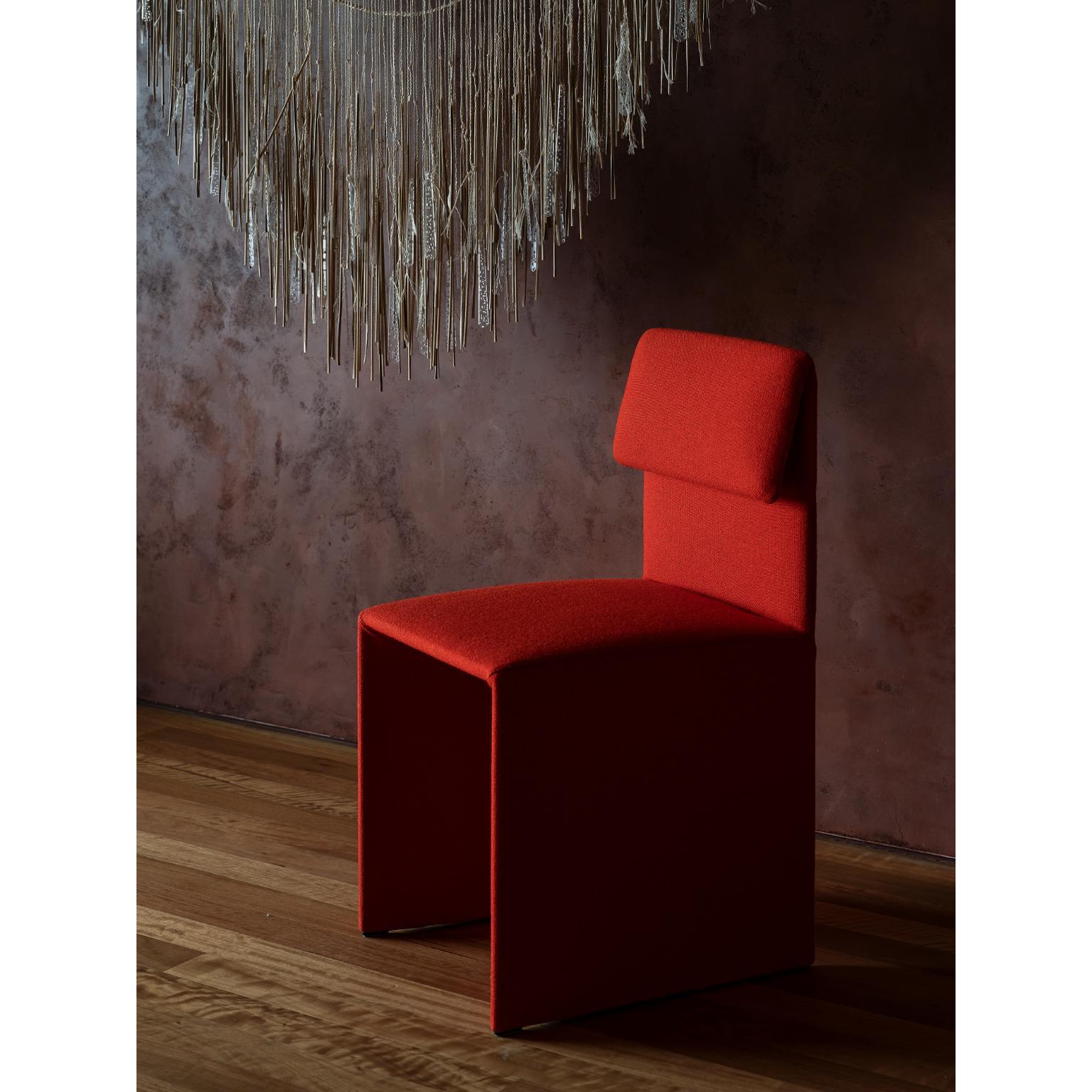 https://a.1stdibscdn.com/sacha-chair-by-resident-for-sale-picture-3/f_12192/f_432954521737650916789/Resident_Sacha_Chair_Location_01_master.jpg