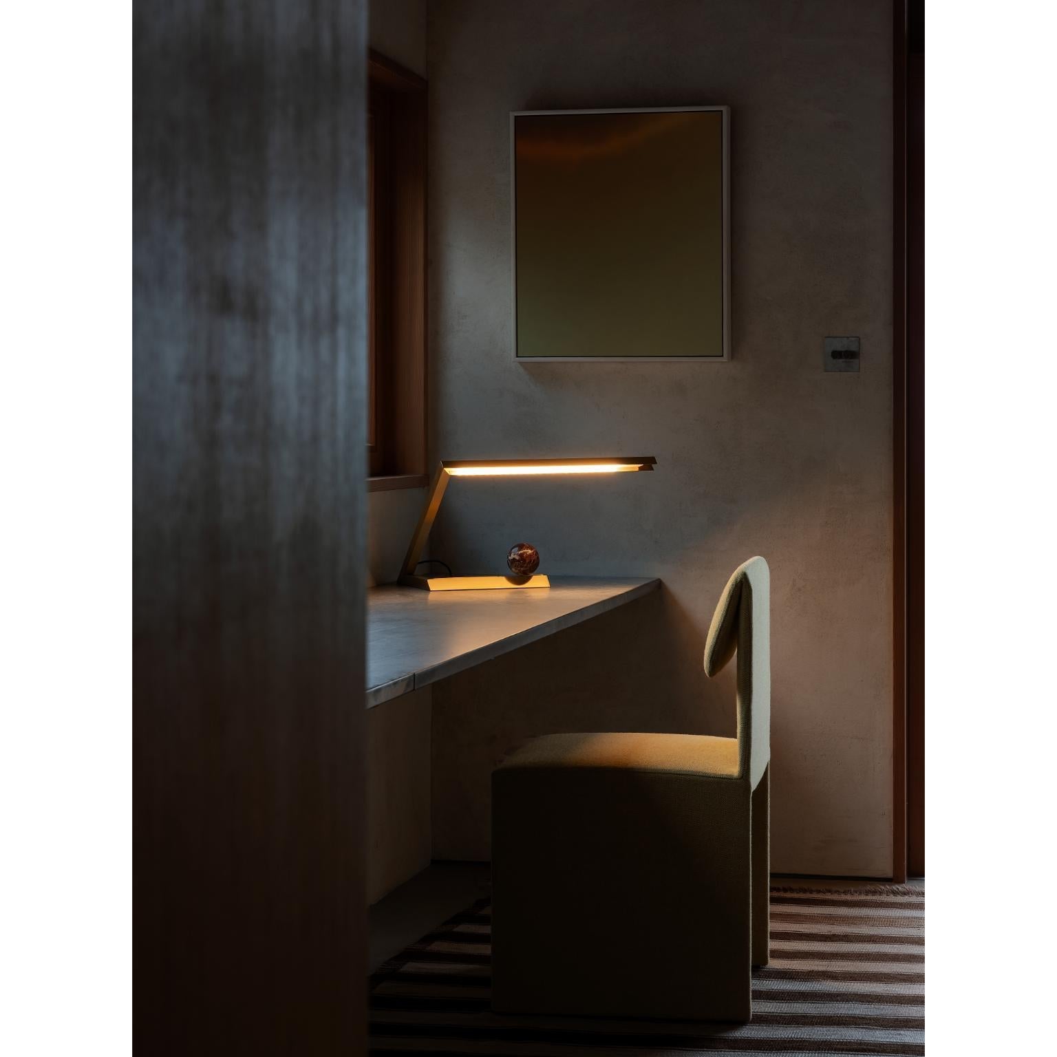 https://a.1stdibscdn.com/sacha-chair-by-resident-for-sale-picture-4/f_12192/f_432954521737650916661/Resident_Sacha_Chair_Location_02_master.jpg