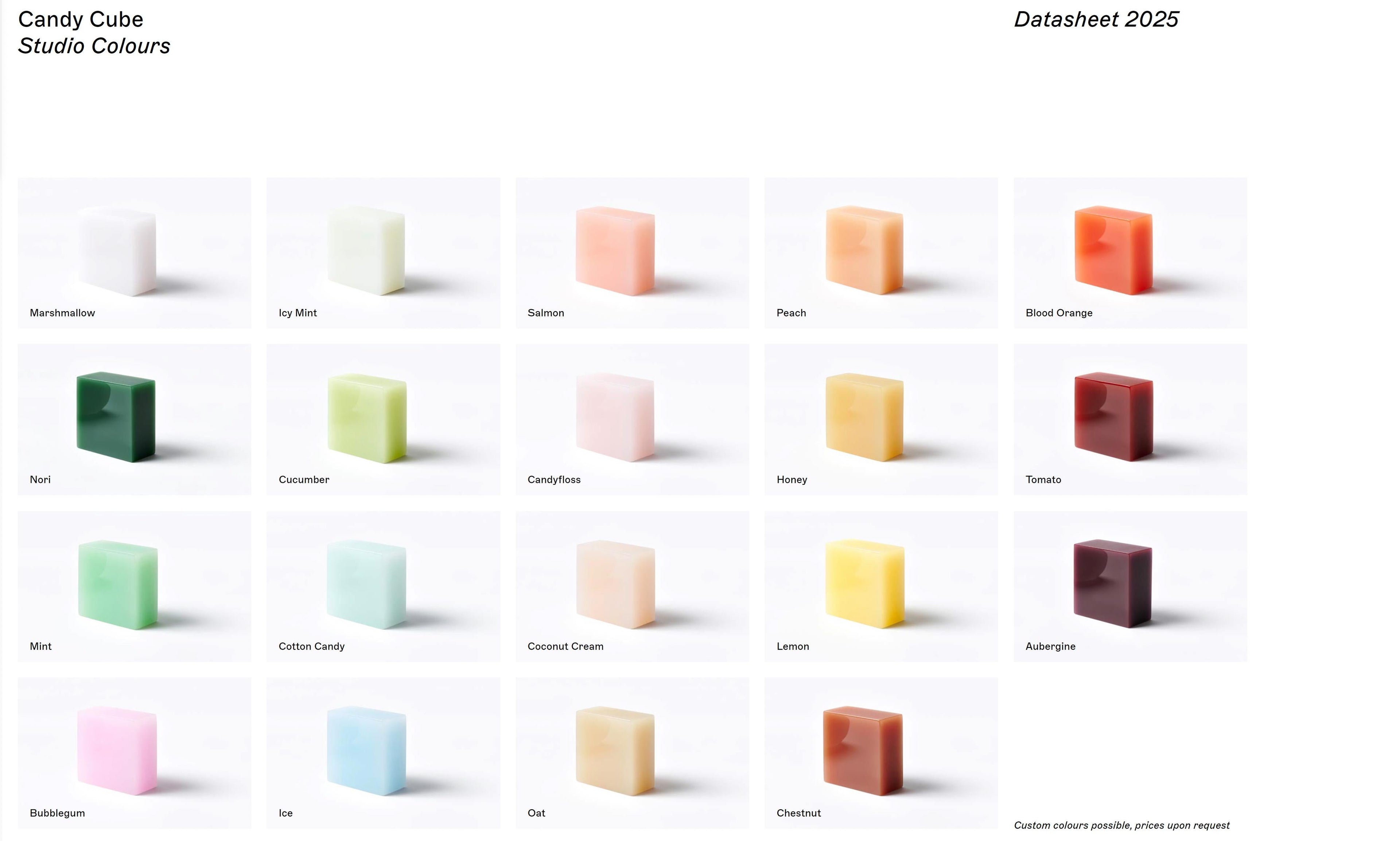 https://a.1stdibscdn.com/soap-table-by-sabine-marcelis-available-in-various-colours-and-dimensions-for-sale-picture-2/f_18693/f_290563521776459102468/Resin_master.jpg
