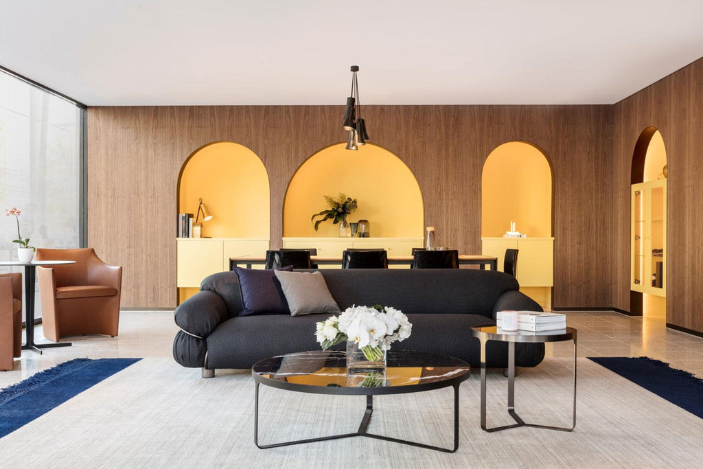 https://a.1stdibscdn.com/tacchini-sesann-armchair-designed-by-gianfranco-frattini-for-sale-picture-8/f_44652/f_216209821606765384908/Retail_StylecraftSidney_Showroom_01_master.jpg