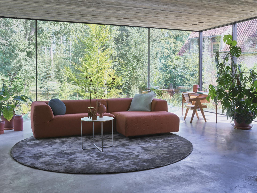 https://a.1stdibscdn.com/customizable-montis-aztec-sofa-by-gerard-van-den-berg-for-sale-picture-12/f_44652/f_419805421729540905794/Retie_Aztec_Febrik_Mosaic_master.jpeg