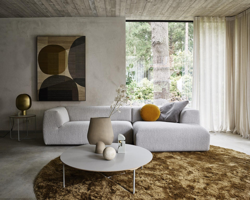 https://a.1stdibscdn.com/customizable-montis-aztec-sofa-by-gerard-van-den-berg-for-sale-picture-13/f_44652/f_419805421729540905766/Retie_Aztec_Fidal_HR_master.jpeg