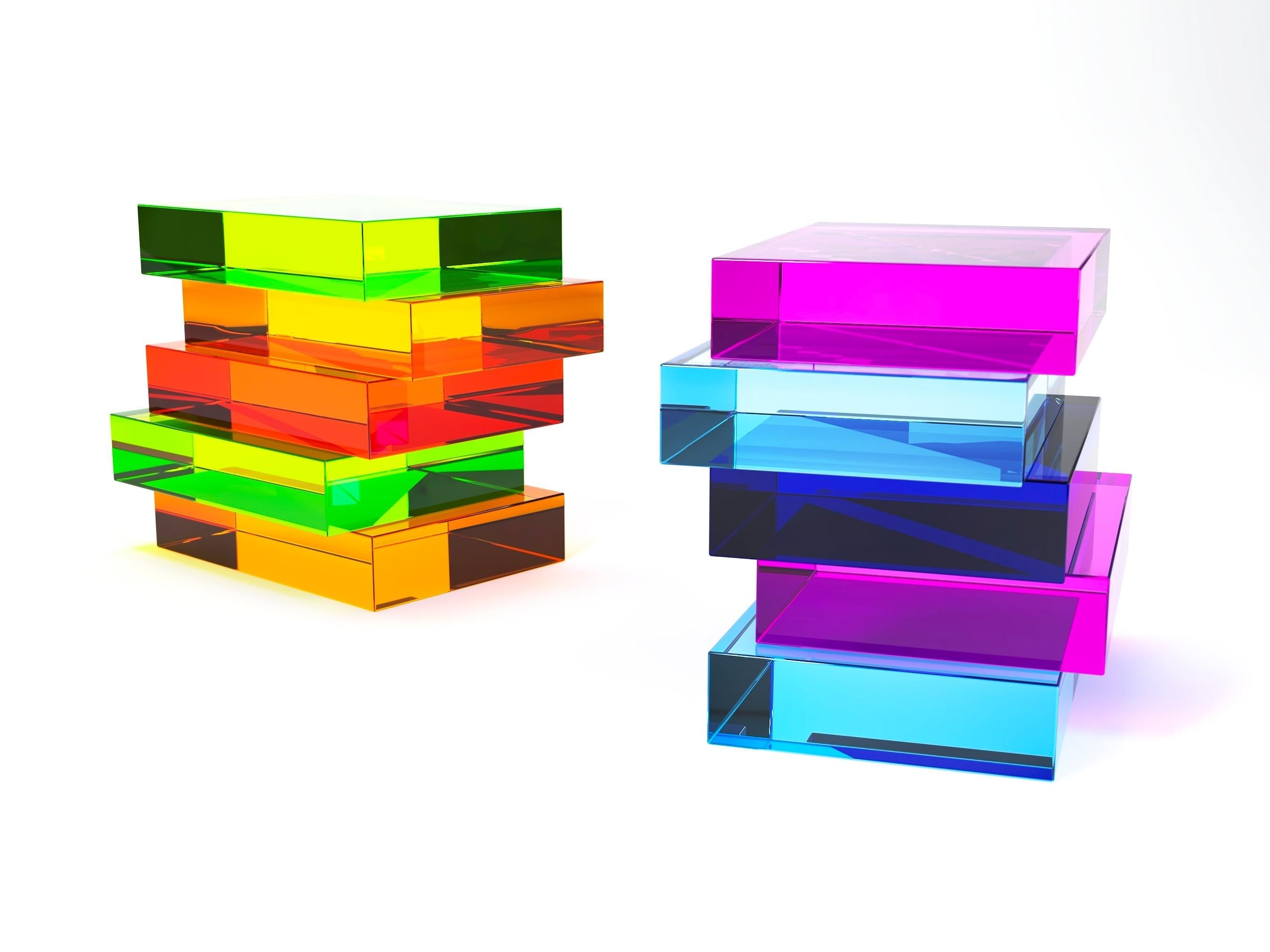 https://a.1stdibscdn.com/coffee-table-disallineato-model-by-studio-superego-italy-for-sale-picture-4/f_21403/f_252888821700567265199/Rettangolo_r17_master.jpg
