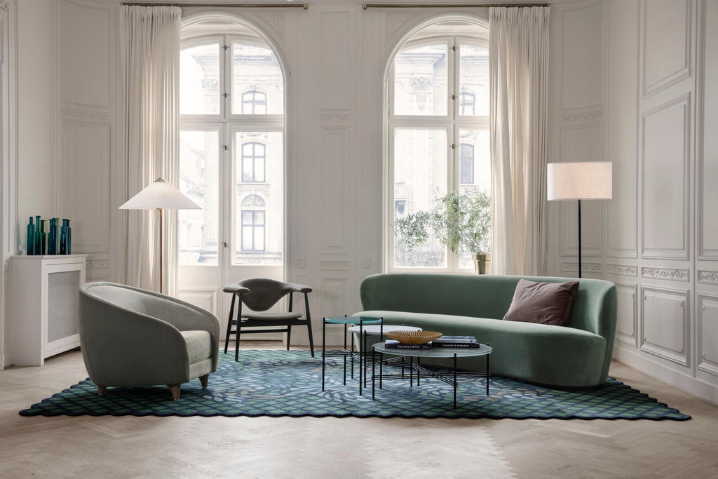 https://a.1stdibscdn.com/customizable-gubi-stay-sofa-by-space-copenhagen-for-sale-picture-6/f_44652/f_285531421651855185563/ReversLoungeChair_9602FloorLamp_MasculoLoungeChair_TSSideTable_TSCoffeeTable_StaySofa_GravityFloorLamp_MategotBowl_On_master.jpg