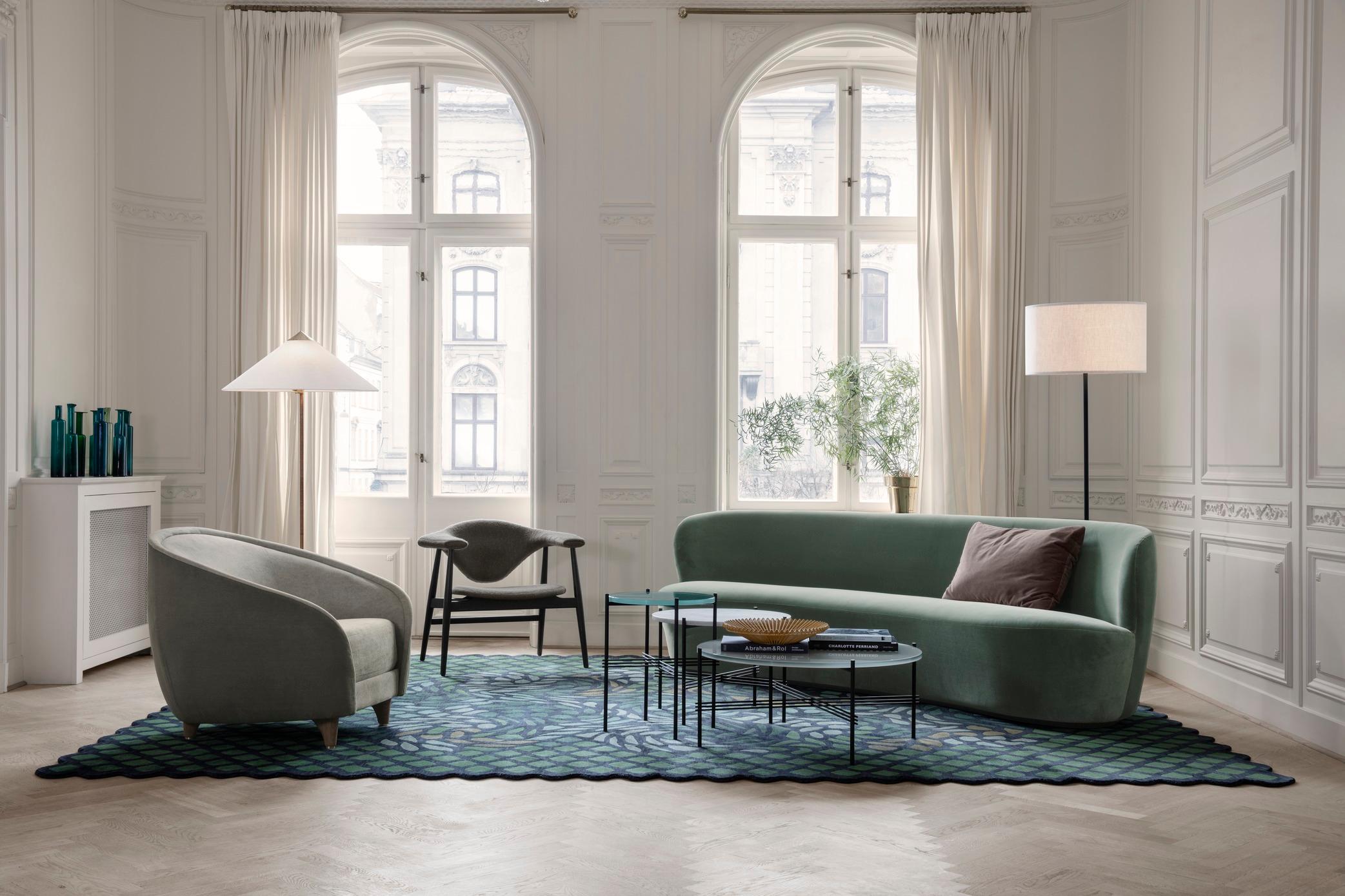 https://a.1stdibscdn.com/customizable-gubi-stay-sofa-by-space-copenhagen-for-sale-picture-6/f_44652/f_285531421651855185563/ReversLoungeChair_9602FloorLamp_MasculoLoungeChair_TSSideTable_TSCoffeeTable_StaySofa_GravityFloorLamp_MategotBowl_On_master.jpg