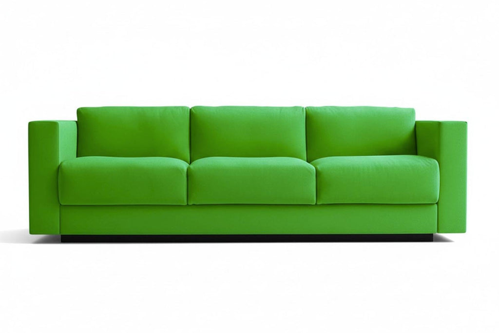 https://a.1stdibscdn.com/sculptural-contemporary-pink-velvet-sofa-revolucion-for-sale-picture-7/f_105132/f_456674921756909150593/Revolucio_n_1_2_Green_master.jpg