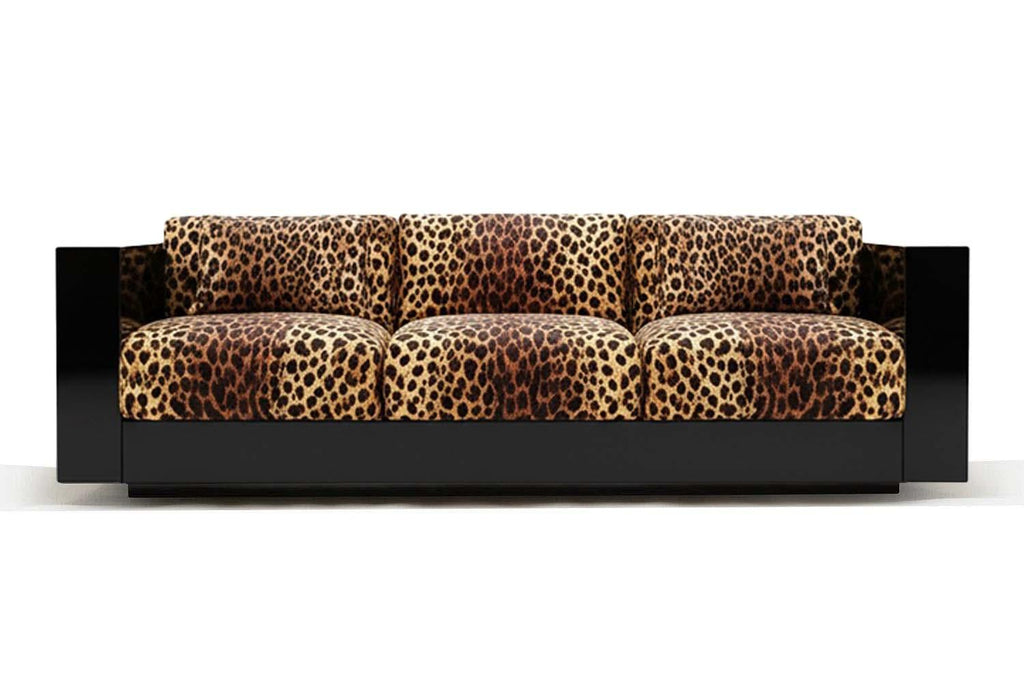 https://a.1stdibscdn.com/sculptural-contemporary-pink-and-black-velvet-lacquered-sofa-revolucion-for-sale-picture-6/f_105132/f_456651521756907070383/Revolucio_n_1_Black_Leopard_master.jpg