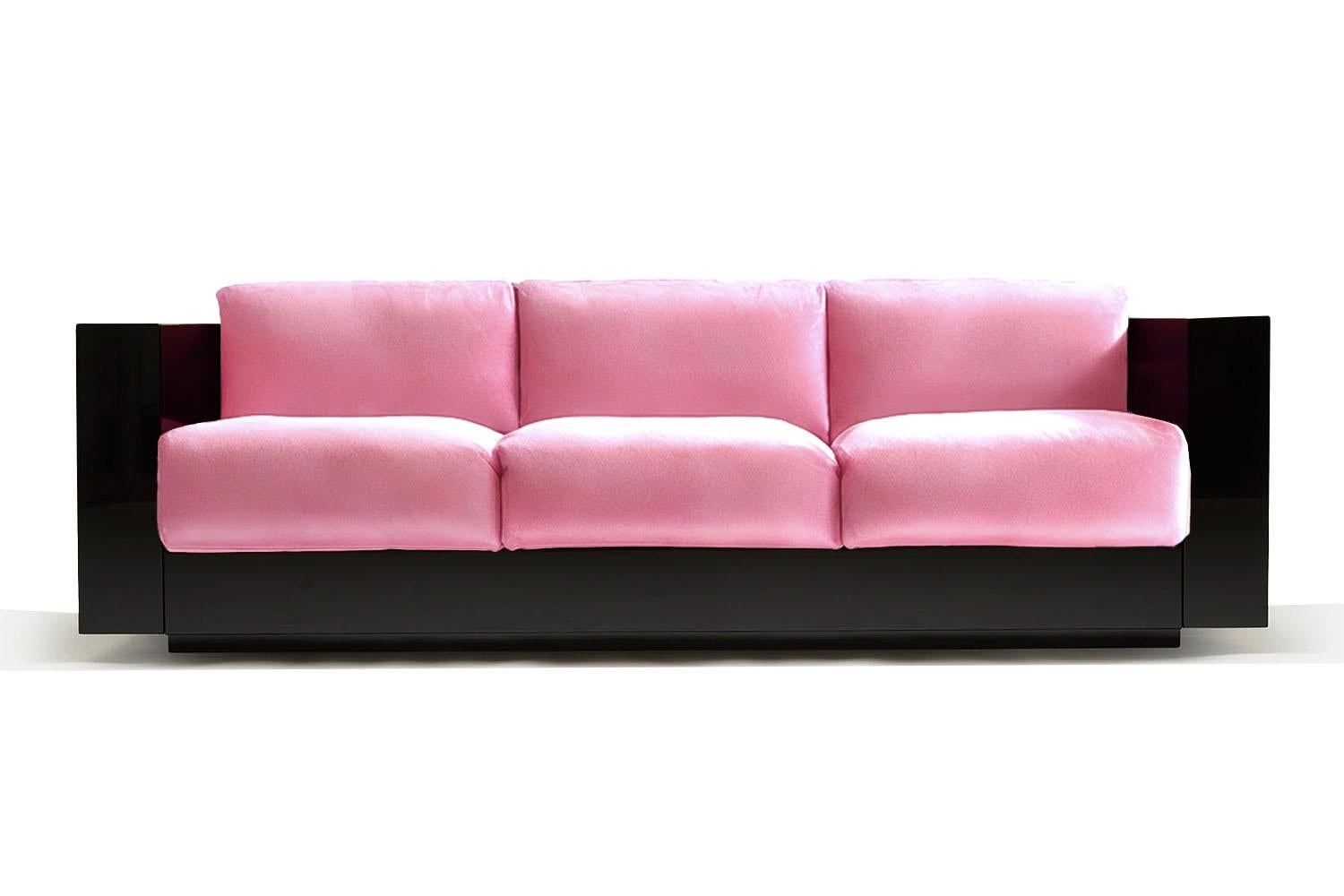 https://a.1stdibscdn.com/sculptural-contemporary-pink-velvet-sofa-revolucion-for-sale-picture-7/f_105132/f_456674921756909276549/Revolucio_n_1_Black_Pink_master.jpg