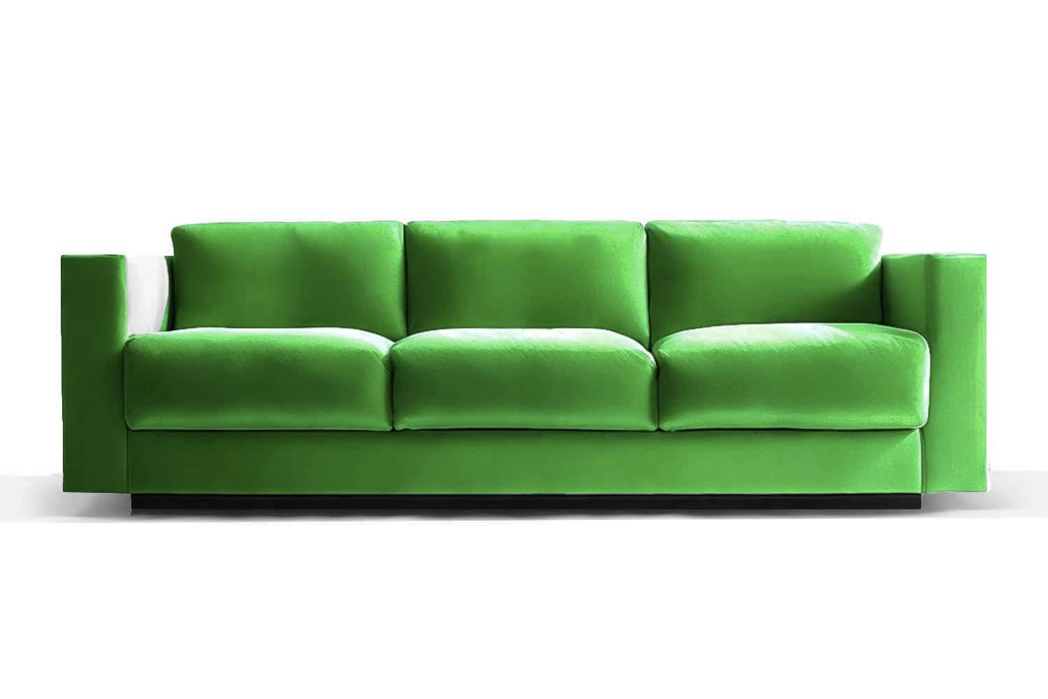 https://a.1stdibscdn.com/sculptural-contemporary-pink-velvet-and-black-lacquered-sofa-revolucion-for-sale-picture-8/f_105132/f_456651521756907179684/Revolucio_n_1_Green_master.jpg