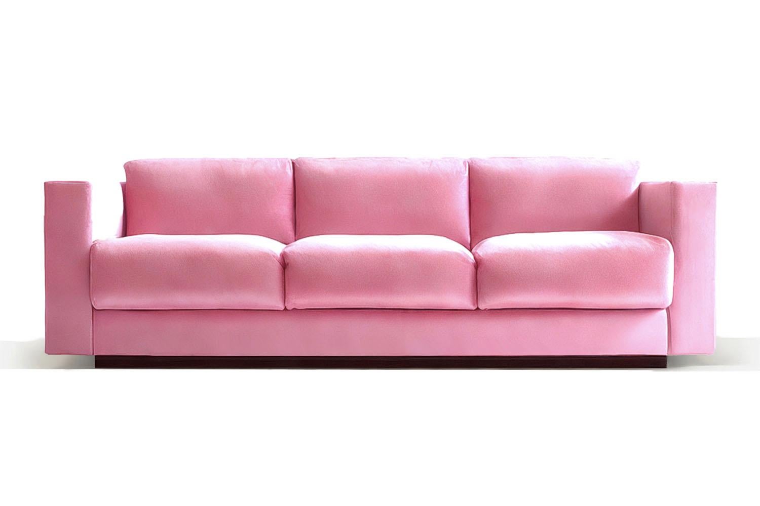 https://a.1stdibscdn.com/sculptural-contemporary-pink-velvet-and-black-lacquered-sofa-revolucion-for-sale-picture-7/f_105132/f_456651521756907136884/Revolucio_n_1_Pink_master.jpg