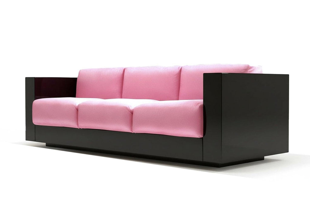 https://a.1stdibscdn.com/sculptural-contemporary-pink-and-black-velvet-lacquered-sofa-revolucion-for-sale-picture-2/f_105132/f_456651521756907010787/Revolucio_n_2_2_Black_Pink_master.jpg