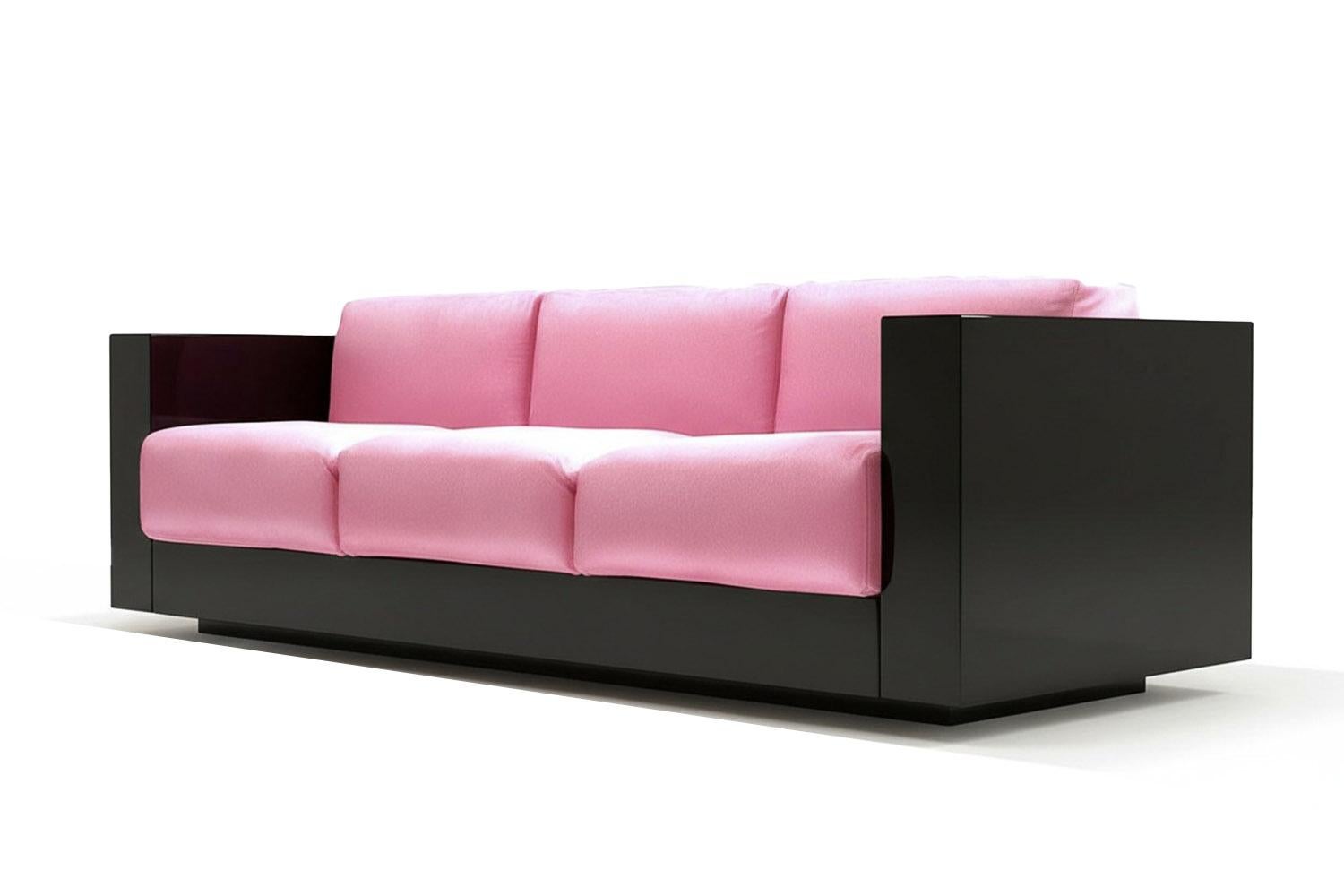 https://a.1stdibscdn.com/sculptural-contemporary-pink-and-black-velvet-lacquered-sofa-revolucion-for-sale-picture-2/f_105132/f_456651521756907010787/Revolucio_n_2_2_Black_Pink_master.jpg