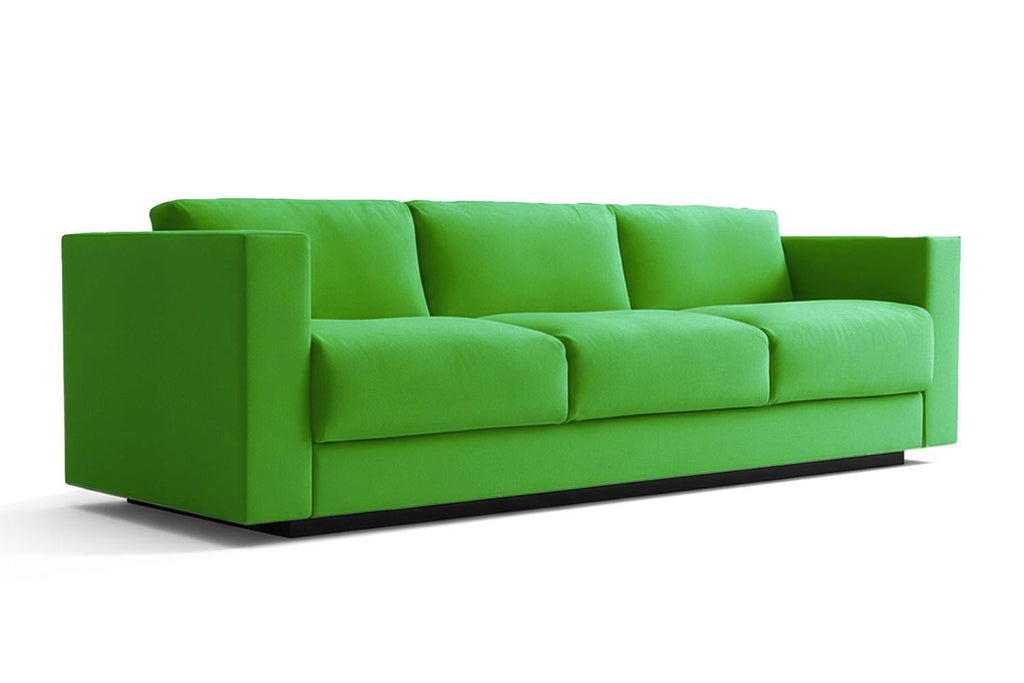 https://a.1stdibscdn.com/sculptural-contemporary-emerald-green-velvet-sofa-revolucion-for-sale-picture-2/f_105132/f_456651921756909165634/Revolucio_n_2_2_Green_master.jpg
