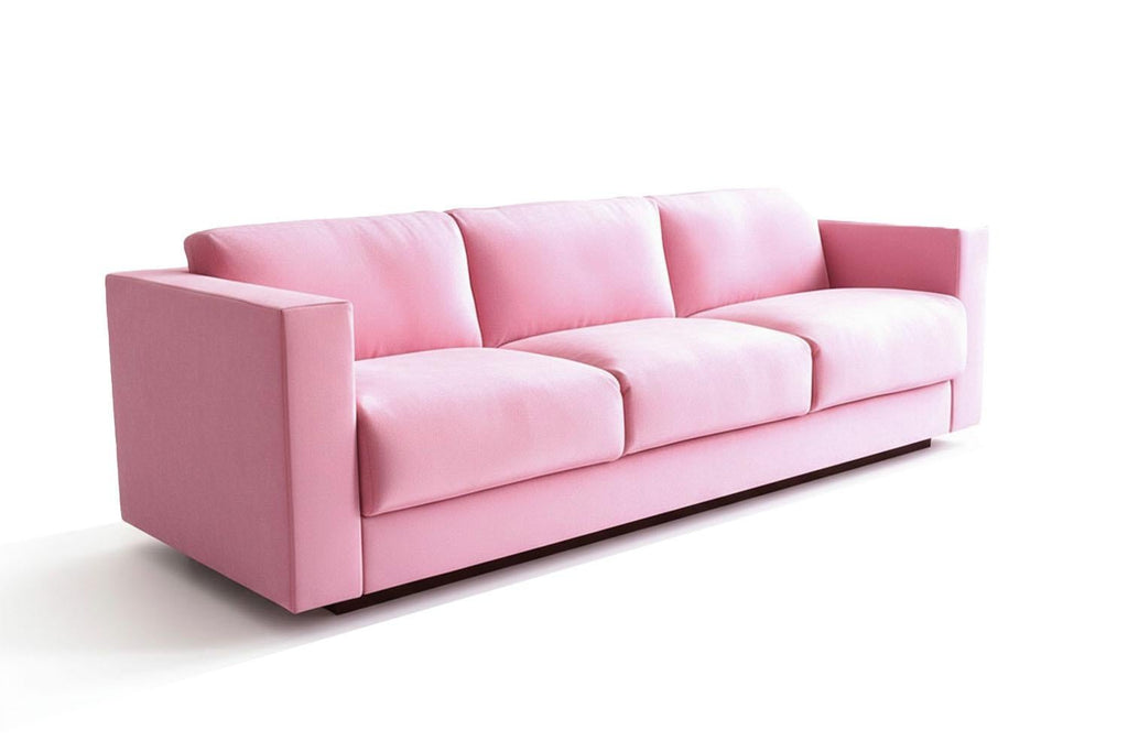 https://a.1stdibscdn.com/sculptural-contemporary-pink-velvet-sofa-revolucion-for-sale-picture-3/f_105132/f_456674921756906799462/Revolucio_n_2_2_Pink_master.jpg