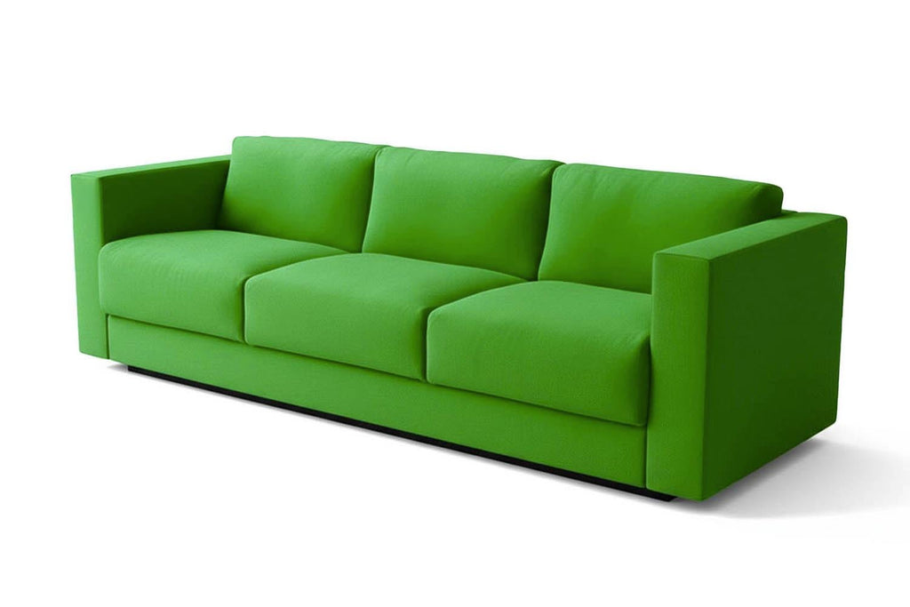 https://a.1stdibscdn.com/sculptural-contemporary-emerald-green-velvet-sofa-revolucion-for-sale-picture-3/f_105132/f_456651921756909165635/Revolucio_n_3_2_Green_master.jpg