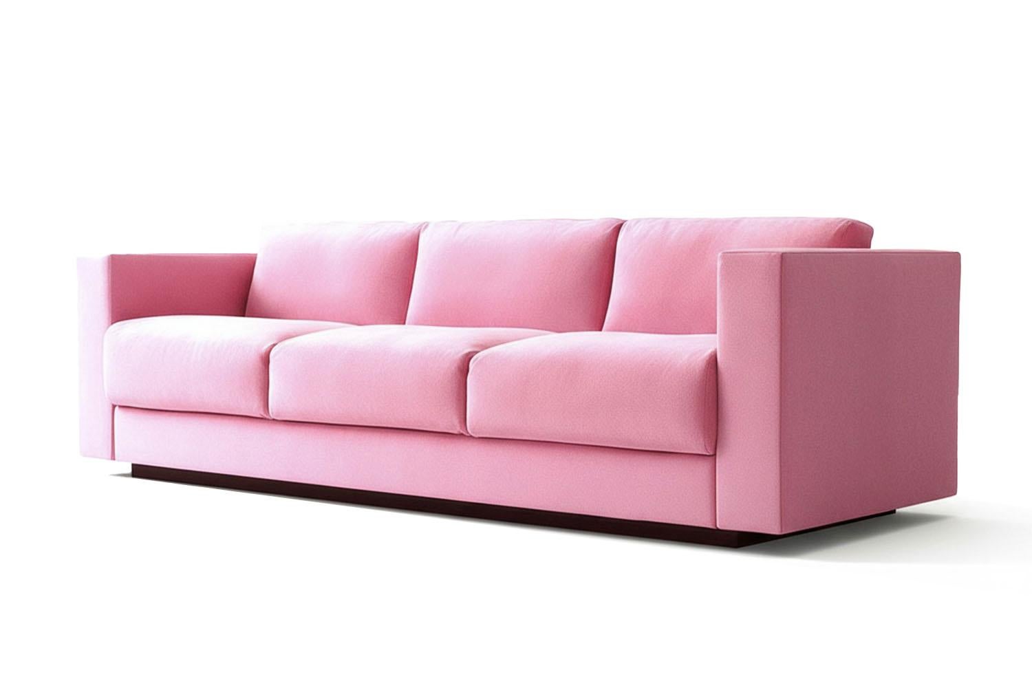 https://a.1stdibscdn.com/sculptural-contemporary-pink-velvet-sofa-revolucion-for-sale-picture-4/f_105132/f_456674921756906799488/Revolucio_n_3_Pink_master.jpg