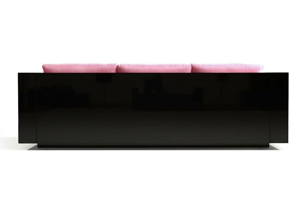 https://a.1stdibscdn.com/sculptural-contemporary-pink-and-black-velvet-lacquered-sofa-revolucion-for-sale-picture-5/f_105132/f_456651521756907010791/Revolucio_n_4_2_Black_Pink_master.jpg