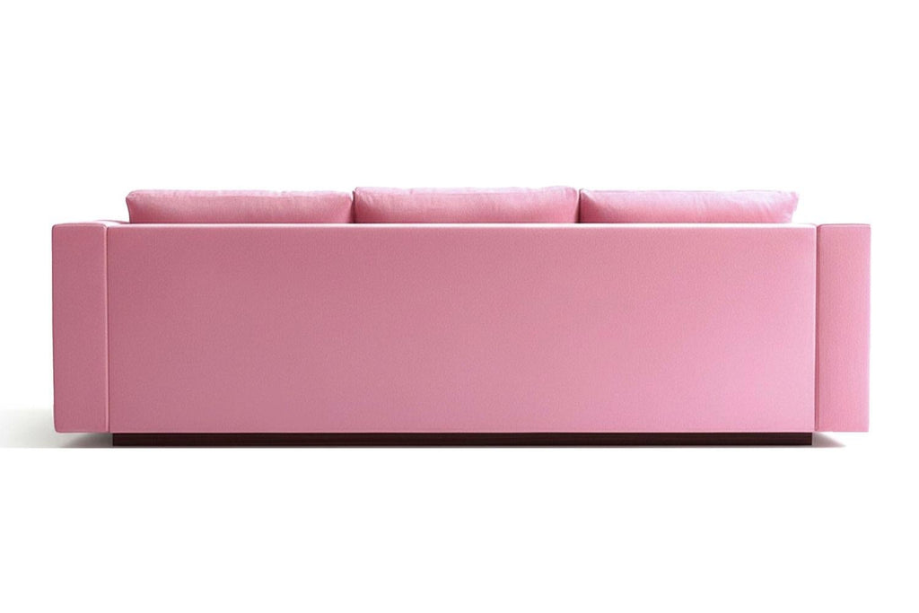 https://a.1stdibscdn.com/sculptural-contemporary-pink-velvet-sofa-revolucion-for-sale-picture-5/f_105132/f_456674921756906799476/Revolucio_n_4_2_Pink_master.jpg