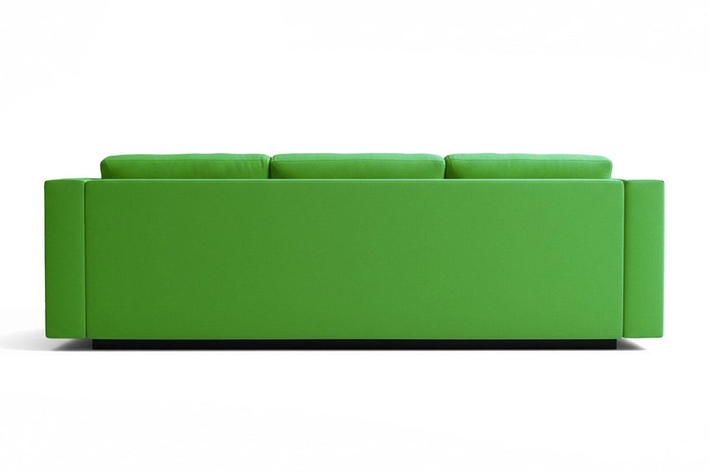 https://a.1stdibscdn.com/sculptural-contemporary-emerald-green-velvet-sofa-revolucion-for-sale-picture-4/f_105132/f_456651921756909165633/Revolucio_n_4_Green_master.jpg