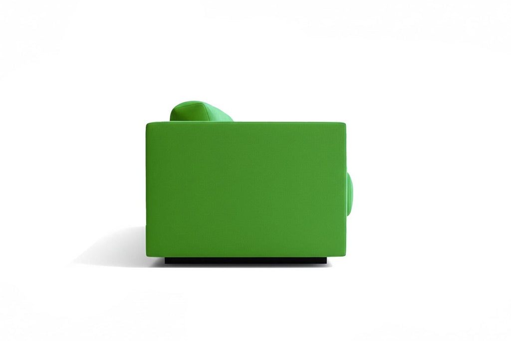 https://a.1stdibscdn.com/sculptural-contemporary-emerald-green-velvet-sofa-revolucion-for-sale-picture-5/f_105132/f_456651921756909165699/Revolucio_n_5_Green_master.jpg