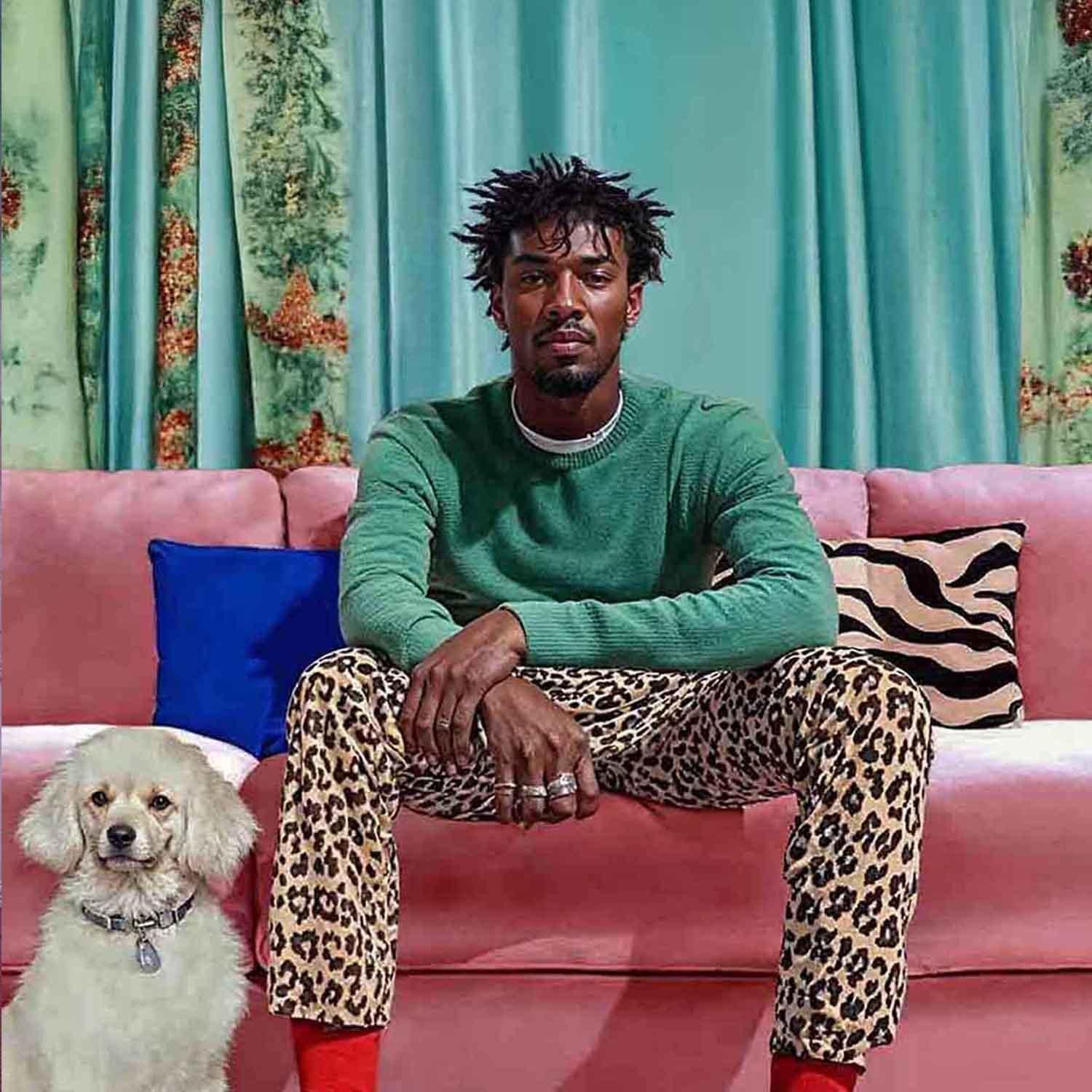 https://a.1stdibscdn.com/sculptural-contemporary-pink-velvet-sofa-revolucion-for-sale-picture-5/f_105132/f_456674921751306677020/Revolucio_n_master.jpg