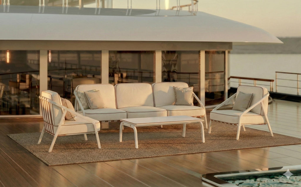https://a.1stdibscdn.com/modern-ribbon-sofa-with-white-upholstery-and-outdoor-leather-details-for-sale-picture-9/f_56702/f_484075521768919347181/Ribbon_sofa_1__master.jpg