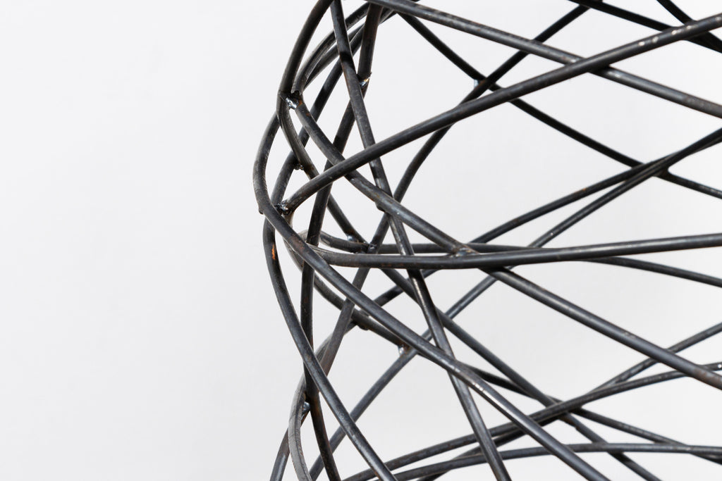 https://a.1stdibscdn.com/sculptural-collectible-metal-and-marble-table-by-costantini-richiamo-in-stock-for-sale-picture-8/f_25173/f_482342221768320717359/Richiamo_Pergamino_Table_Modern_Sculptural_Tall_Side_Table_With_Parchment_Round_Top_by_Costantini_06_master.jpg