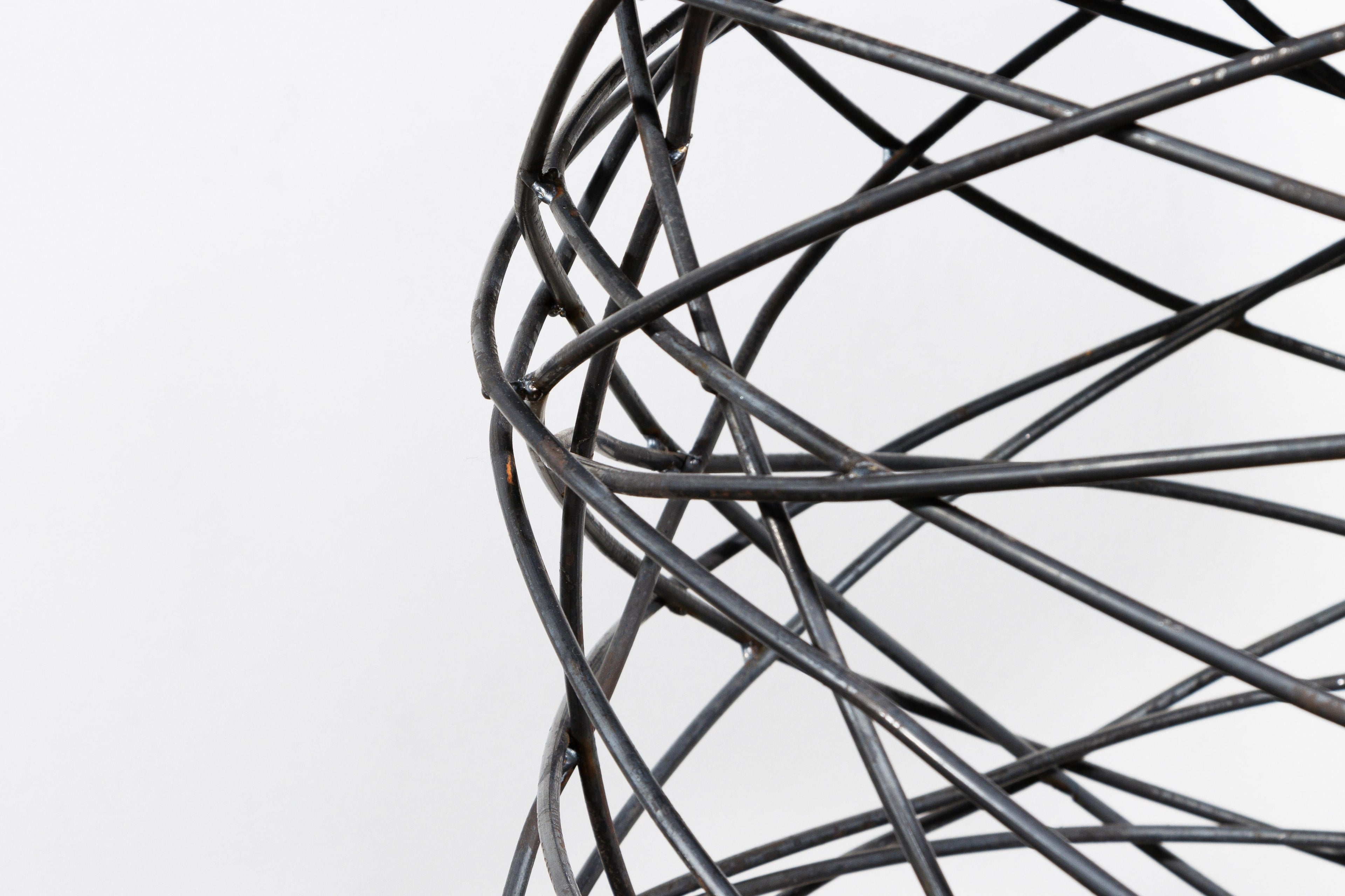 https://a.1stdibscdn.com/sculptural-collectible-metal-and-marble-table-by-costantini-richiamo-in-stock-for-sale-picture-8/f_25173/f_482342221768320717359/Richiamo_Pergamino_Table_Modern_Sculptural_Tall_Side_Table_With_Parchment_Round_Top_by_Costantini_06_master.jpg