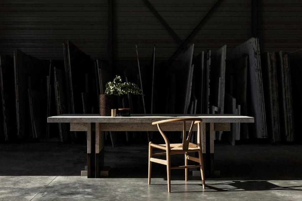 https://a.1stdibscdn.com/rift-travertin-dining-table-by-andy-kerstens-for-sale-picture-3/f_12192/f_318193821671474798058/Rift_Travertin_Dining_Table_by_Andy_Kerstens_3_master.jpg