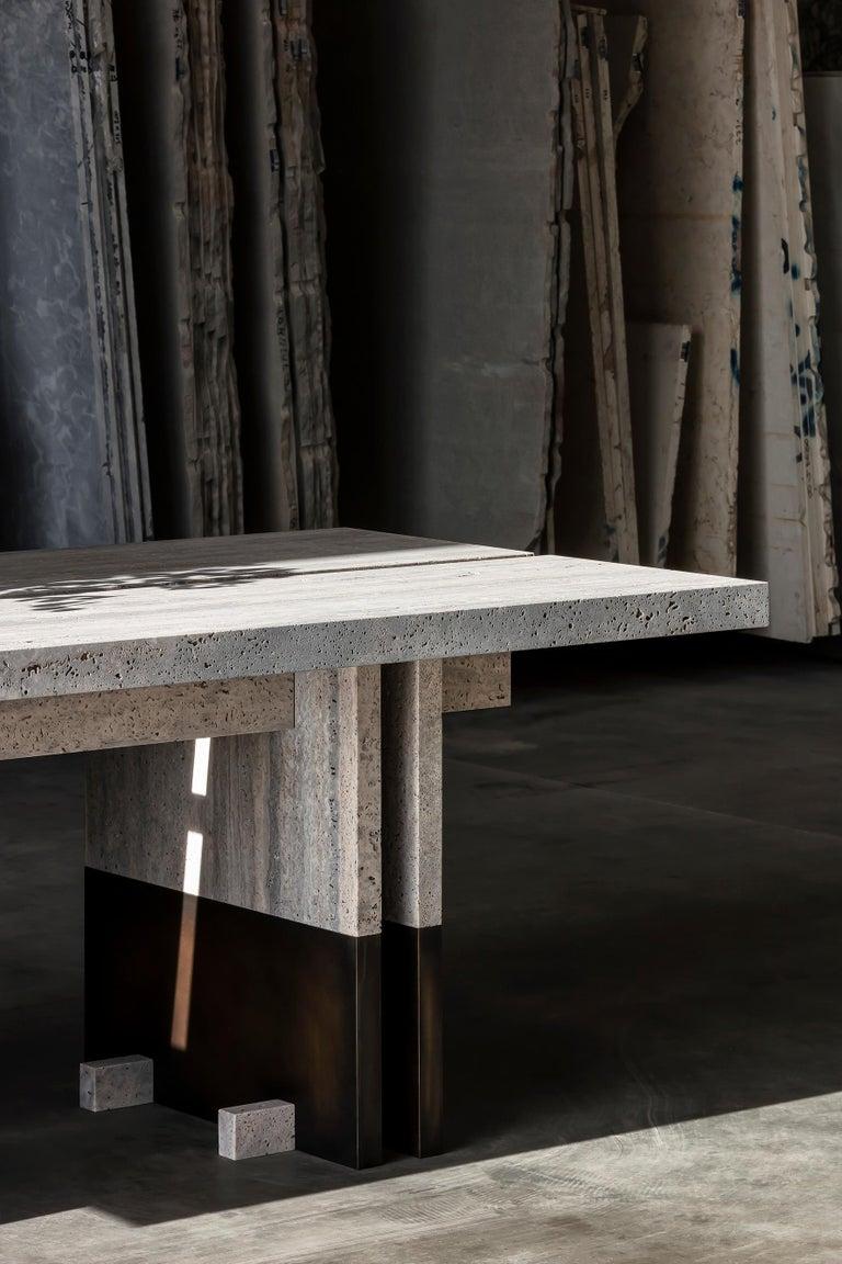 https://a.1stdibscdn.com/rift-travertin-dining-table-by-andy-kerstens-for-sale-picture-4/f_12192/f_318193821671474798694/Rift_Travertin_Dining_Table_by_Andy_Kerstens_4_master.jpg