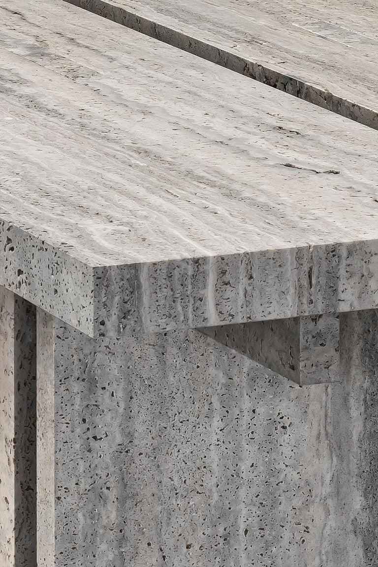 https://a.1stdibscdn.com/rift-travertin-dining-table-by-andy-kerstens-for-sale-picture-5/f_12192/f_318193821671474799461/Rift_Travertin_Dining_Table_by_Andy_Kerstens_5_master.jpg
