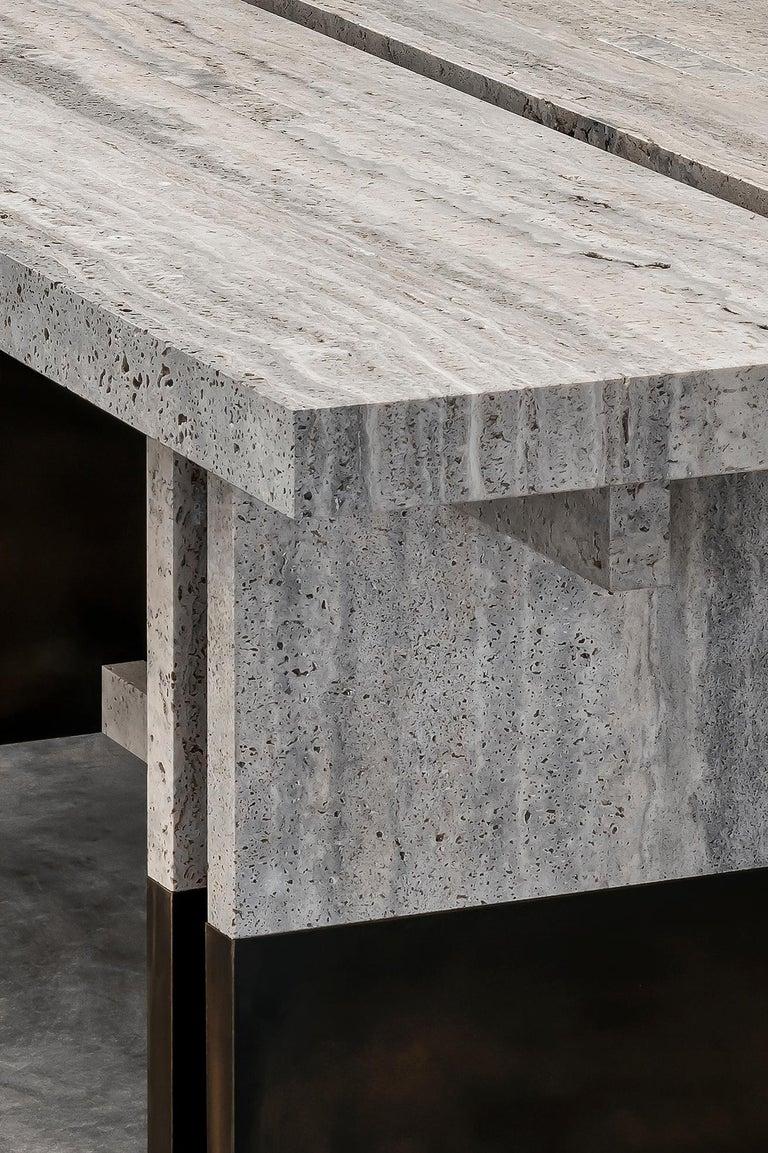 https://a.1stdibscdn.com/rift-travertin-dining-table-by-andy-kerstens-for-sale-picture-6/f_12192/f_318193821671474800267/Rift_Travertin_Dining_Table_by_Andy_Kerstens_6_master.jpg