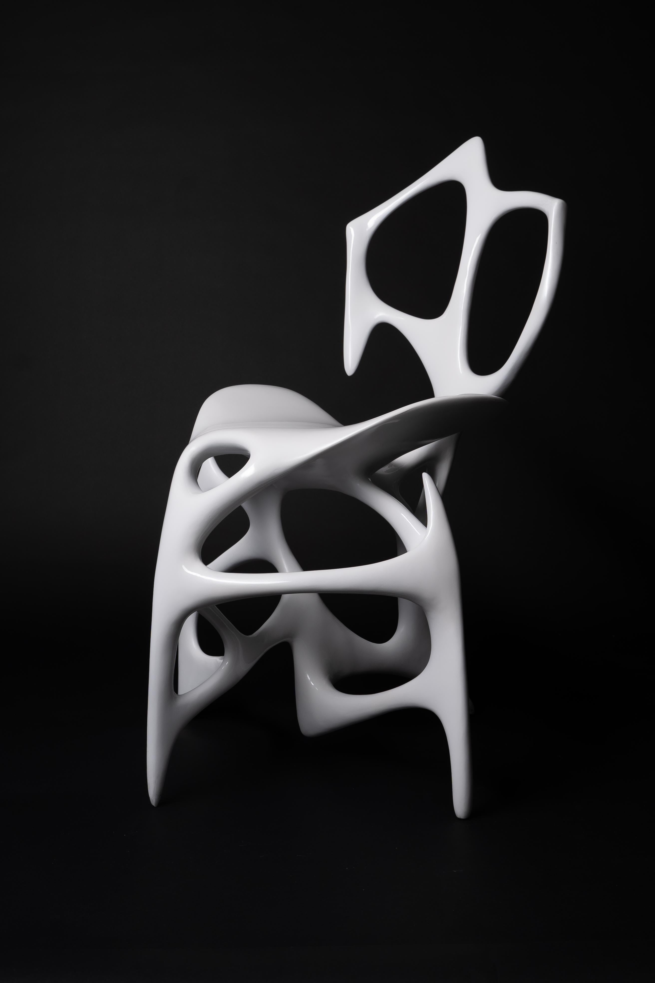 https://a.1stdibscdn.com/shining-red-ai-standard-gu-chair-by-duen-studio-for-sale-picture-9/f_12192/f_472456021761655142304/Right_45_1__master.jpg