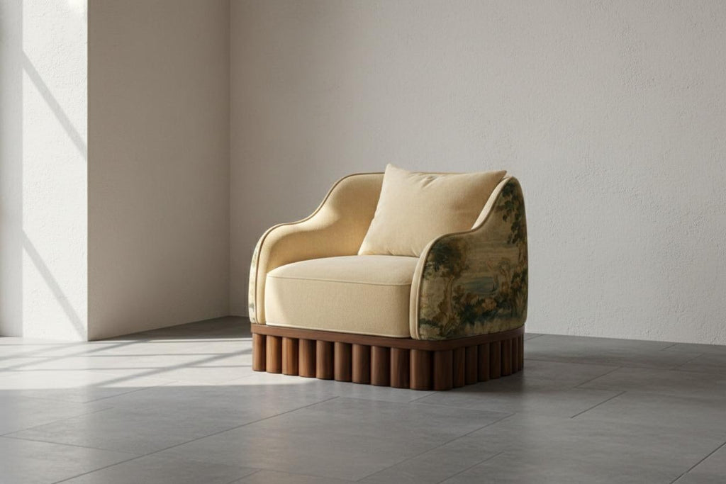https://a.1stdibscdn.com/ripple-armchair-sculptural-armchair-with-walnut-base-com-sidani-design-for-sale-picture-2/f_27693/f_481391421767141168237/Ripple_Armchair_1__master.jpg