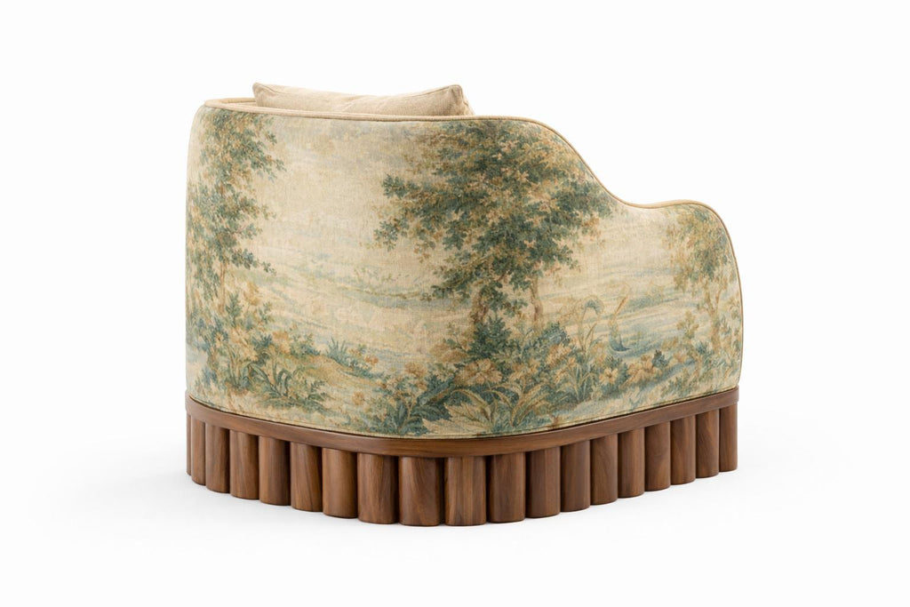 https://a.1stdibscdn.com/ripple-armchair-sculptural-armchair-with-walnut-base-com-sidani-design-for-sale-picture-3/f_27693/f_481391421767141168359/Ripple_Armchair_2__master.jpg