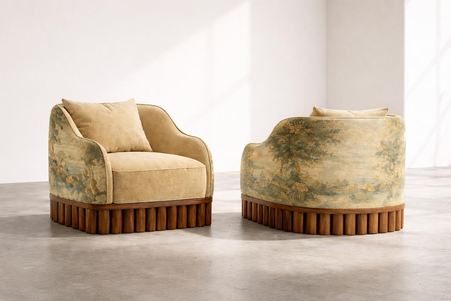https://a.1stdibscdn.com/ripple-armchair-sculptural-armchair-with-walnut-base-com-sidani-design-for-sale-picture-4/f_27693/f_481391421767141168367/Ripple_Armchair_3__master.jpg