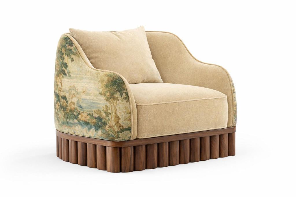 https://a.1stdibscdn.com/ripple-armchair-sculptural-armchair-with-walnut-base-com-sidani-design-for-sale-picture-5/f_27693/f_481391421767141168163/Ripple_Armchair_4__master.jpg