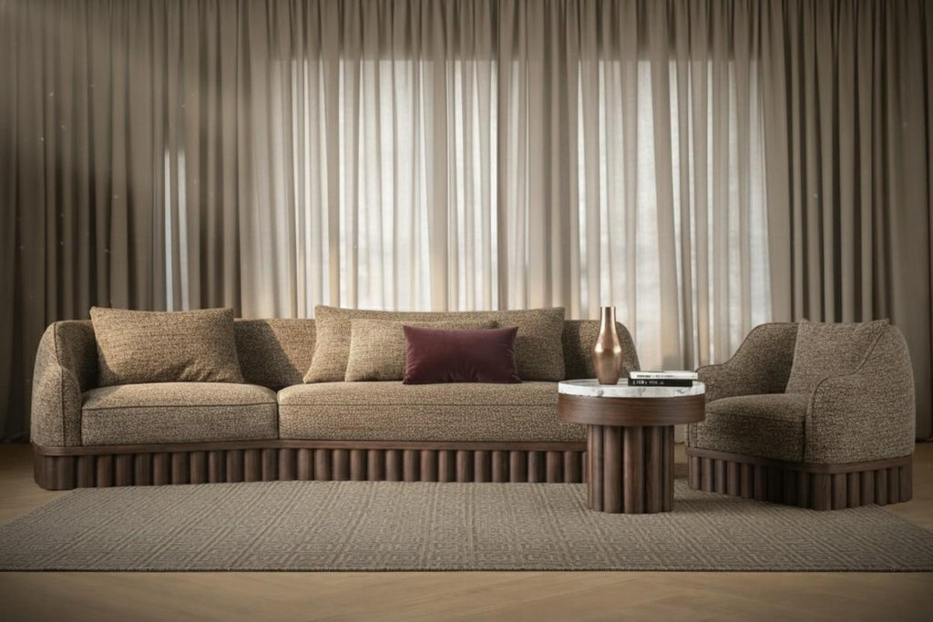 https://a.1stdibscdn.com/ripple-armchair-sculptural-armchair-with-walnut-base-com-sidani-design-for-sale-picture-6/f_27693/f_481391421767142094266/Ripple_Collection_master.jpg