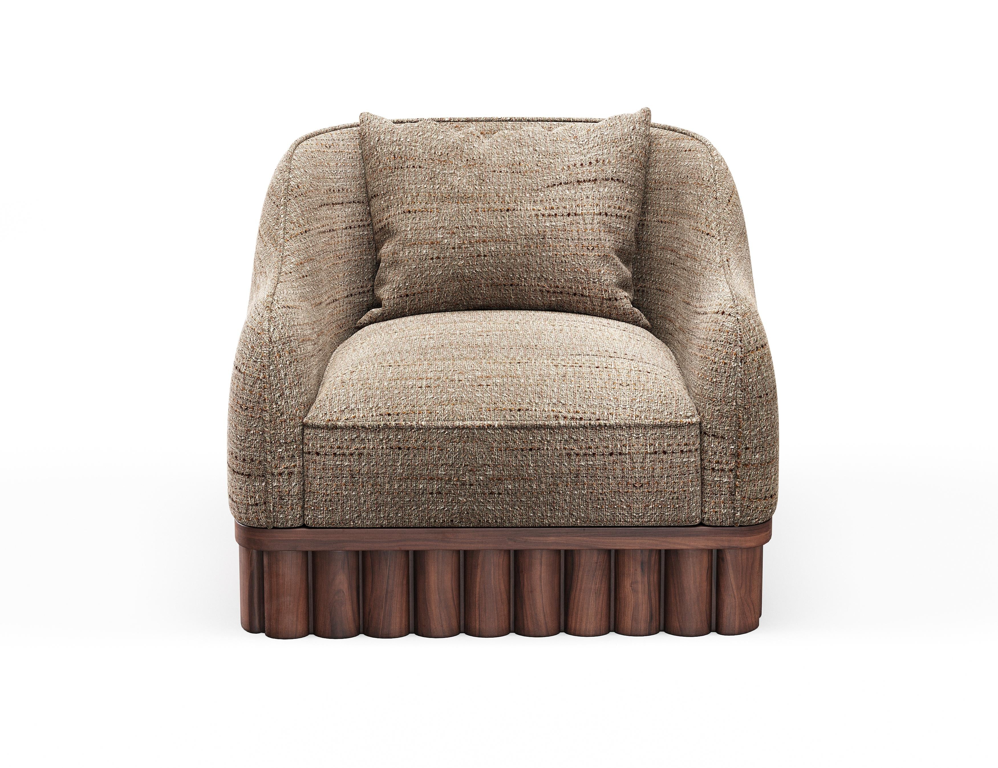 https://a.1stdibscdn.com/ripple-armchair-curved-silhouette-with-sculptural-carved-wood-base-for-sale-picture-2/f_27693/f_456733721751307397197/Ripple_Wood_Armchair_A2_master.jpg