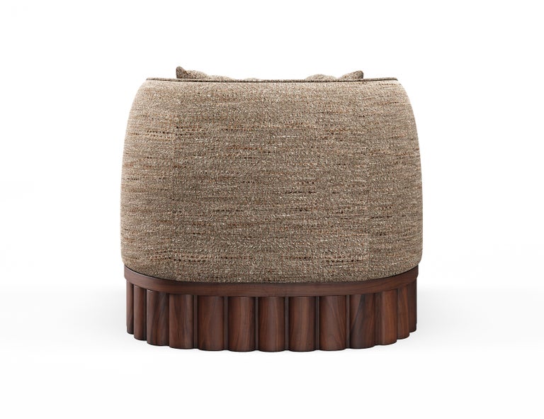 https://a.1stdibscdn.com/ripple-armchair-curved-silhouette-with-sculptural-carved-wood-base-for-sale-picture-4/f_27693/f_456507721751298811434/Ripple_Wood_Armchair_A3_master.jpg?width=768