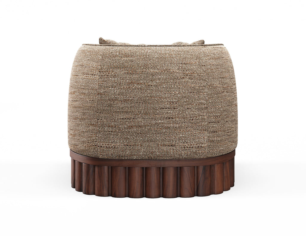 https://a.1stdibscdn.com/ripple-armchair-curved-silhouette-with-sculptural-carved-wood-base-for-sale-picture-5/f_27693/f_456733721751307399091/Ripple_Wood_Armchair_A3_master.jpg