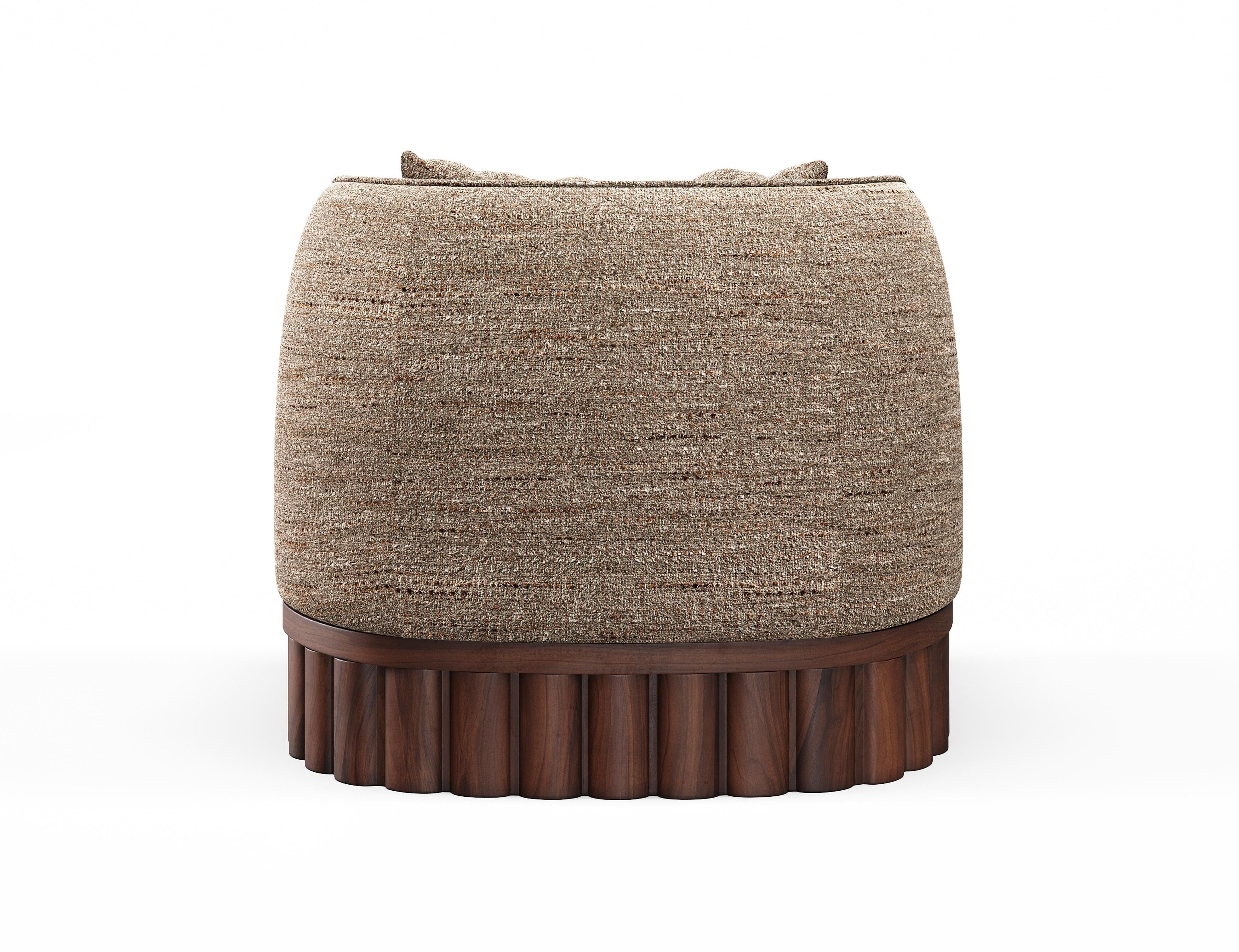 https://a.1stdibscdn.com/ripple-armchair-curved-silhouette-with-sculptural-carved-wood-base-for-sale-picture-5/f_27693/f_456733721751307399091/Ripple_Wood_Armchair_A3_master.jpg