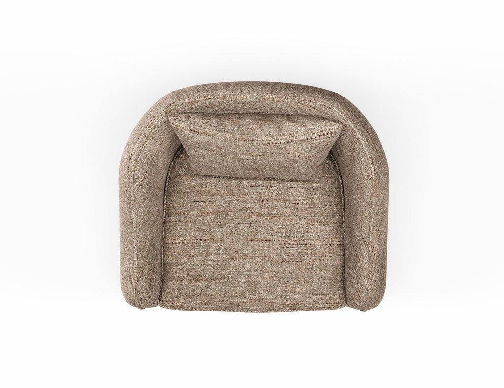 https://a.1stdibscdn.com/ripple-armchair-curved-silhouette-with-sculptural-carved-wood-base-for-sale-picture-6/f_27693/f_456733721751307400018/Ripple_Wood_Armchair_A4_master.jpg