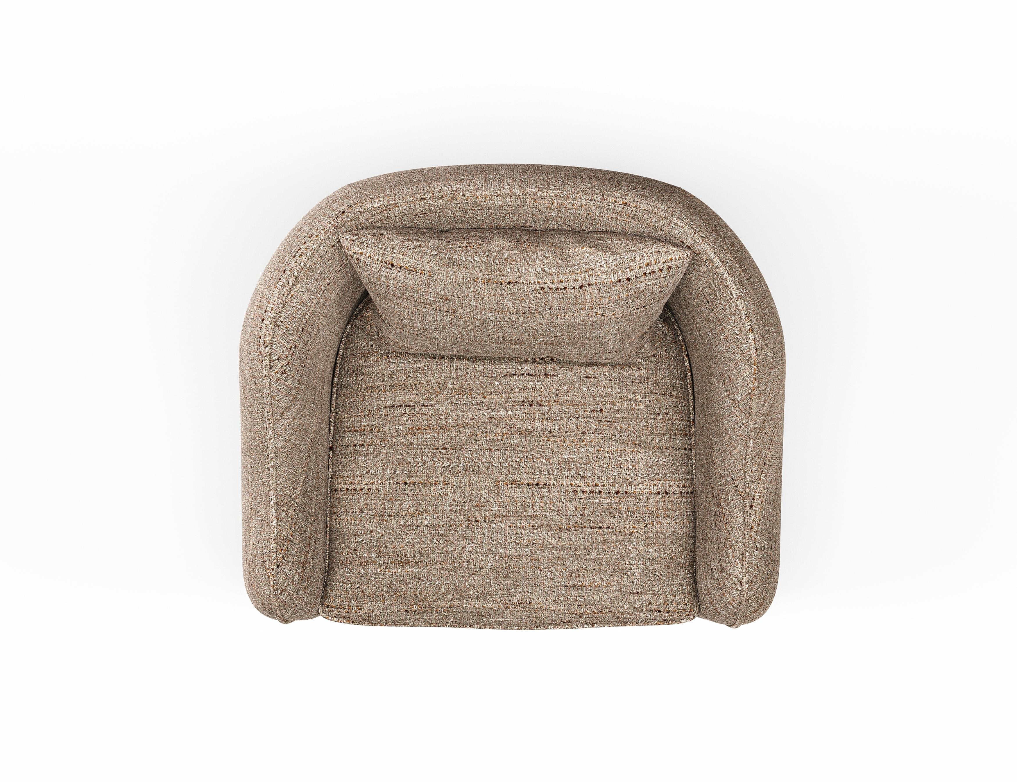 https://a.1stdibscdn.com/ripple-armchair-curved-silhouette-with-sculptural-carved-wood-base-for-sale-picture-6/f_27693/f_456733721751307400018/Ripple_Wood_Armchair_A4_master.jpg