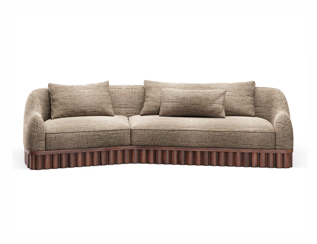https://a.1stdibscdn.com/ripple-sofa-angular-curved-silhouette-with-sculptural-carved-wood-base-for-sale-picture-3/f_27693/f_468177521758869519526/Ripple_Wood_Sofa_A2_master.jpg