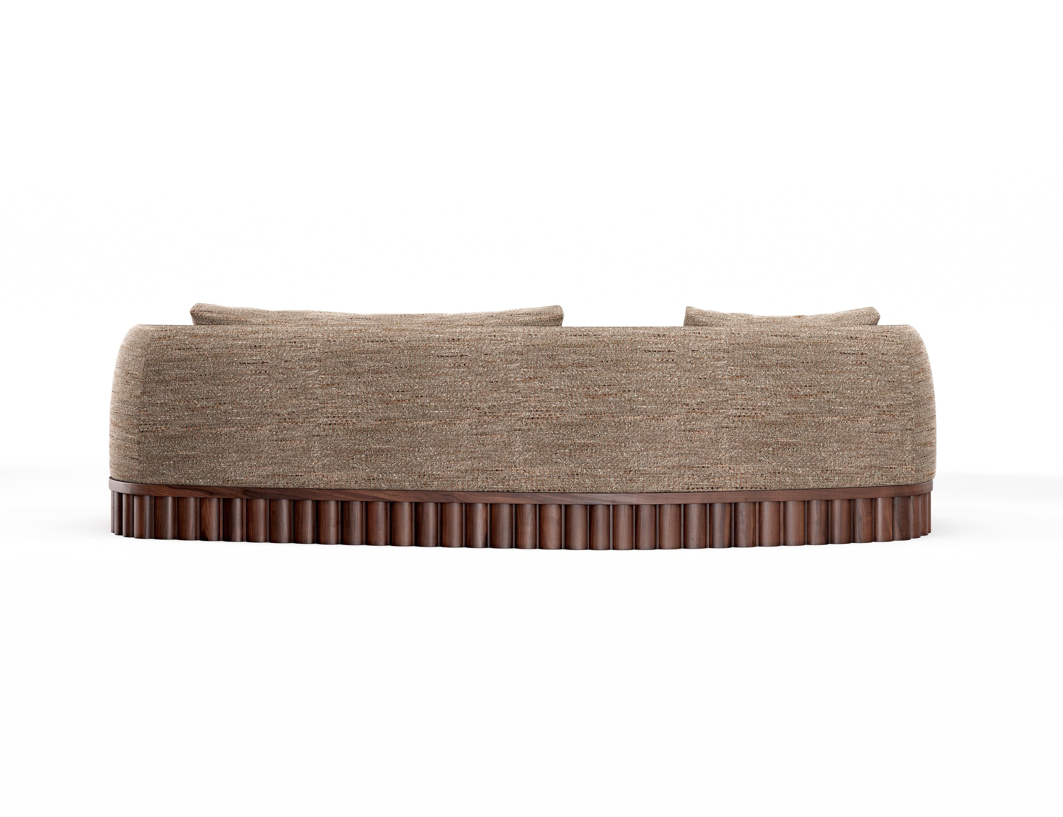 https://a.1stdibscdn.com/ripple-sofa-angular-curved-silhouette-with-sculptural-wood-base-sidani-design-for-sale-picture-9/f_27693/f_468302521758909770672/Ripple_Wood_Sofa_A3_master.jpg